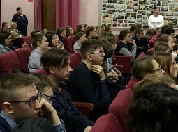 �������� ��� ������� ��� ���������� �����������