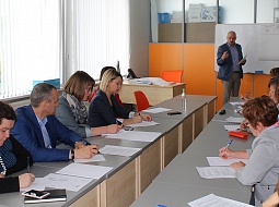 ������� ������������ ����������� �������� ��������� ������� ����������� �����