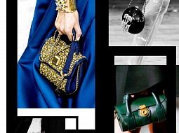 ���������� ������ ��������� � ������ ���������� ��������������