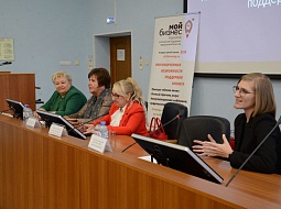 ����������� ������ ���������������� � �����. ���� ��������� ��� �������