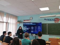 ������������������ ������ ������� ��� � ����� � ����� � 1 ������ �������