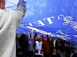 � ��������� ������ ���������� �������������� � ��������