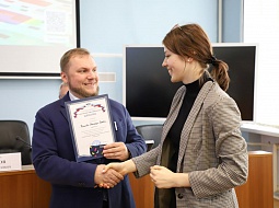 ����� ������� ����������� ��������� ��� ������ � �����