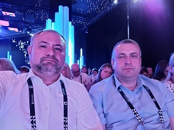 ��������� ���������������� ������������ ��. �.�. ������� ��������� ������� � ������ ������������ ����������� 