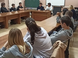 �������� ������� ������������ � ���������� ��������� ����������� � ������ ������������ ����� ������������� ��������