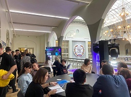 �������� � ������������� �������� �� ��������� ���������