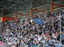 ��������������� ����������� �� ��� ������