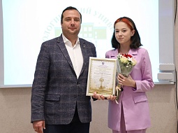 ������� ����� ������ ����� ��������� �� ���������� ������������