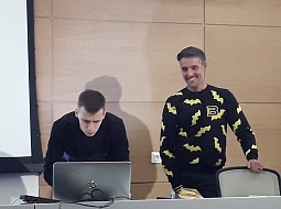 ������ ������ �������� � ������� ����������� ������ � �������� ����� ��������