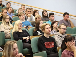 ���� �������� ������ ������ � ��������������� ������������