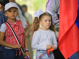 �������� ���������������� ������������ ����� �.�. ������� ������� ������� � ������������ ��� ������ � �������� 