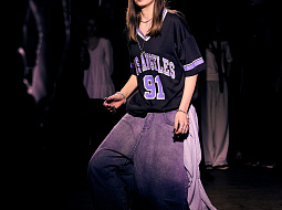 ���������� ���� � ������ ��������������� ����������� � 2026