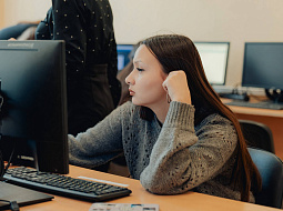 ����� ��������� �� ���������� �����������