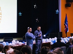 ������ �������� ��������� ��� ����������� ������������� ���������