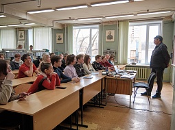 ����� 800 ���������� �������� ������� ������������ �������������� � ����������