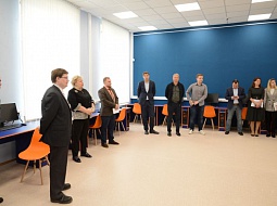 � ����� ������� � ������� ������� ���������� �� ����������� �������������� � ���������������� ����������