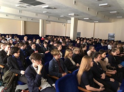 ���������� � �������� ������������ ������� ������������ � ���������� � ����� �������� ������-������