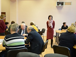 ������� �������� � ��������������� ������������ ������� ������������� �������� �� ������� ������