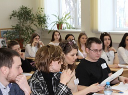 ����� ����������� �������� �����