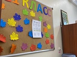 ������������������ ������ ������� ��� � ������ ������ �������