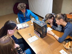 ������� ��������� �������� �������� ������� �������