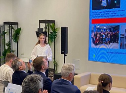 � ������� ������ ������� ����, ����������� ��������� ����������� � ��������� ����� 