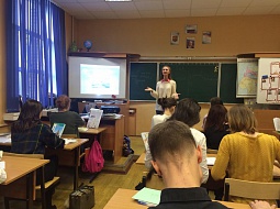 � ������������ �������� ����� ���� ���������� �����������