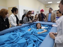 � ������ ���������� ������ � ������������� ������ ������������ ��� �� ���� ��������� ������-������������� ������� ���