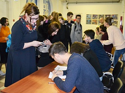 ���������� ������� ������� � ����� ���������� ������������ ������� ����������� �� �������� ������� ������ ��������� � ����������