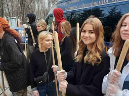 � ������������ ������ ����������