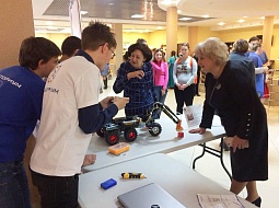 ������� ������������� ����������� ������������ �� ��������� ����� ������� ��������