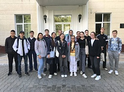 ������������� ����� ��� ��������������