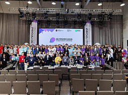 �������� �� ������������� ���������� �� ���������� ����������� 