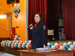 ��������� ����� ���������� ��������� � �������� ������������ �� ������