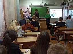 ������������������ ������ � ����� � 2 ������ ����������