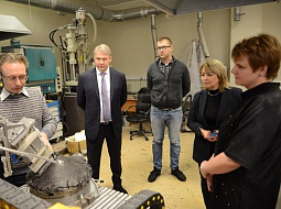 ��������������� ����������� � ���� ����� ��������� ������������� ��������� ���� ��������