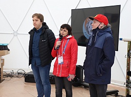 � ������������ ��������� ��������������� �������