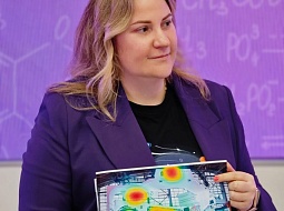 ������� ����������� � ����������� �������!