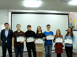 � ��������������� ������������ ��������� ������� ���������� ������������ � ����� ������� ����