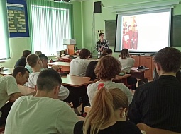 ������� ��� ������� ������������������ ������ � ����� �4 ��. �.�. ������� �.�. ٸ�����