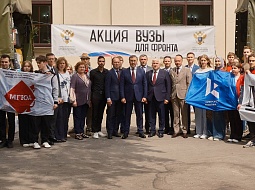 ��������������� �����������  ��. �.�. ������� ��������! ������ ������ � �� ����! 