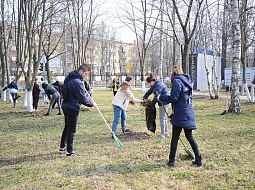 ����������� ������ ������� � ������������� ����������