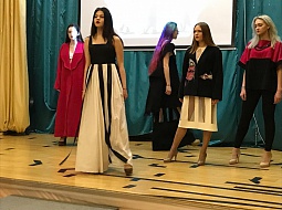 ������������������ ������� ����������� � ��������� ������������ �� ����������� �����������