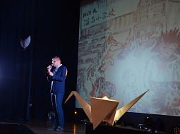 ��������������� ����������� ������� ���� ����� ��������