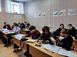 ���������� � ������: ���� ������