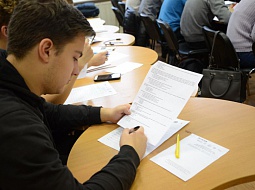 � ��������������� ������������ ������ ������� ��������������� �������