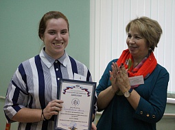 ������������ ���� ������������� ��������� ����������������� ���������� �� ������������� ���������������� � ���������� ���� ���������