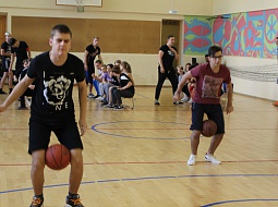 ������ ��������� � ��� ���������