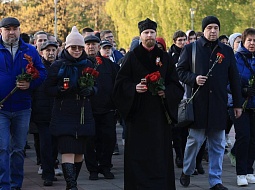 ����� ������ 2024