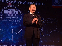 ������������� �������� �������� ����������������� ����� � ���������� �������� �������